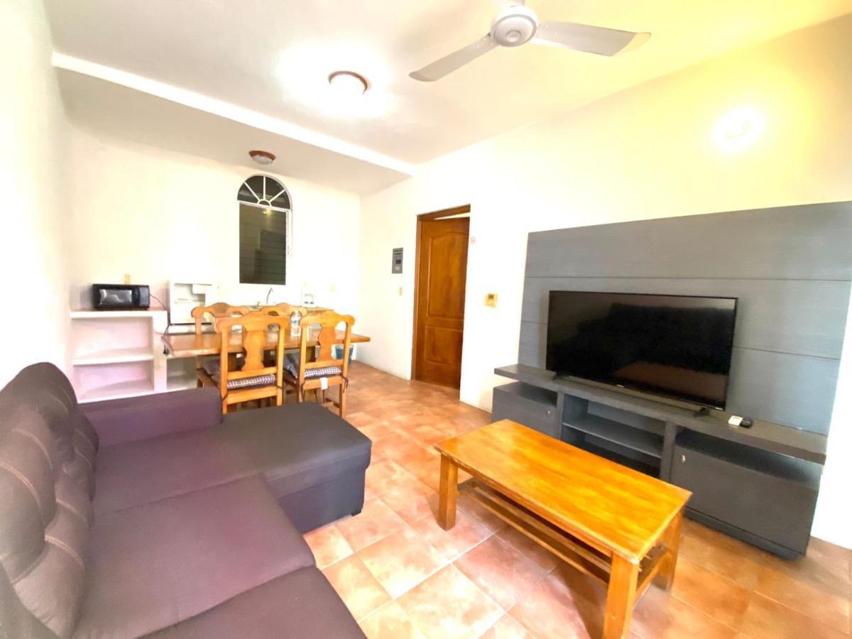 Hotel Boutique Eden Costa Santa Cruz Huatulco Extérieur photo